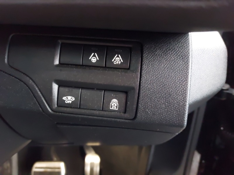 Used Peugeot 3008 2022 for sale - 77299203: Photo 12