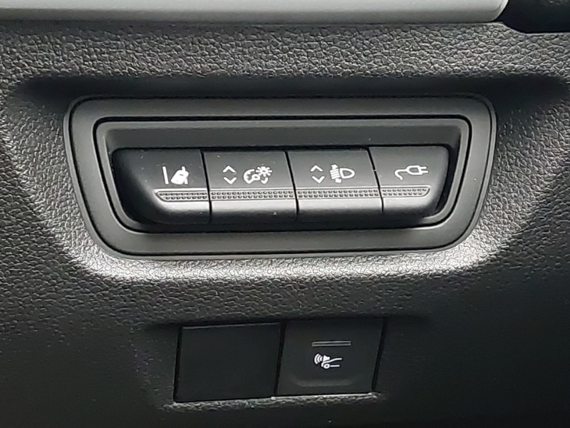 Used Renault Zoe 2022 for sale - 76479085: Photo 12