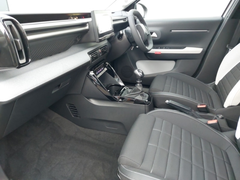 Used Citroen C3 2026 for sale - 77706597: Photo 5