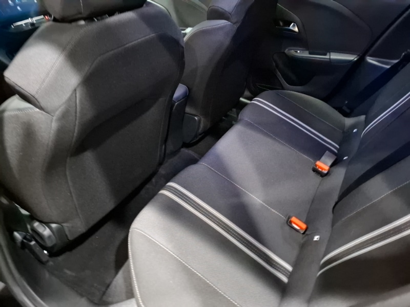 Used Vauxhall Corsa 2025 for sale - 77253178: Photo 6