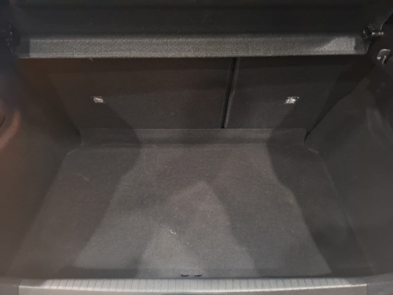 Used Vauxhall Corsa 2025 for sale - 77253178: Photo 8