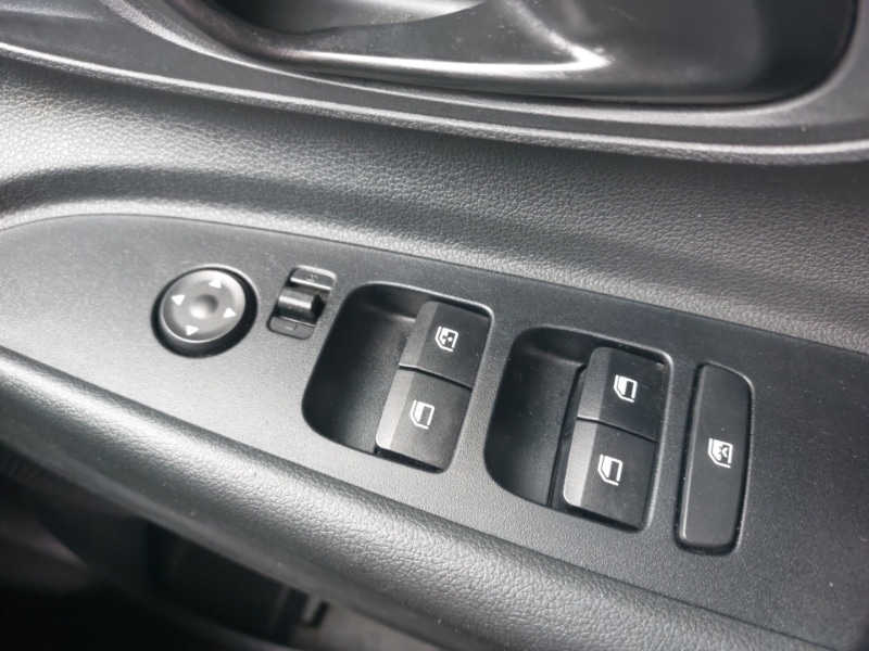 Used Hyundai i20 2024 for sale - 76771181: Photo 12