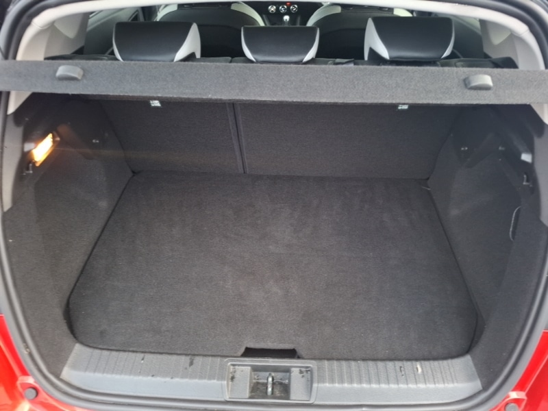 Used Renault Captur 2022 for sale - 77253007: Photo 8