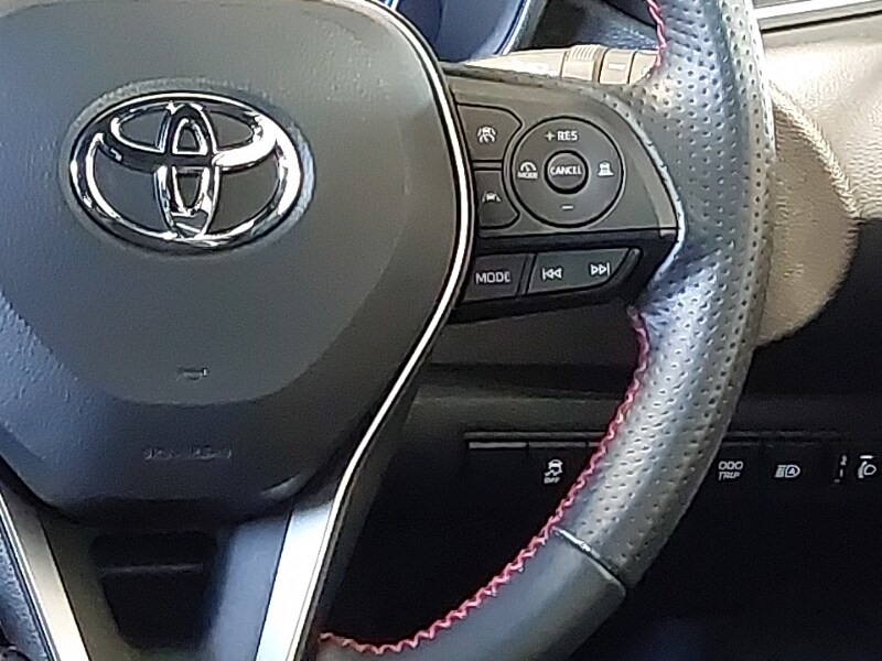 Used Toyota Corolla 2025 for sale - 77580699: Photo 11