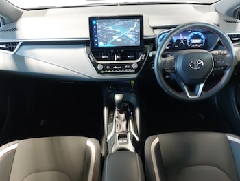 Used Toyota Corolla 2025 for sale - 77580699: Photo