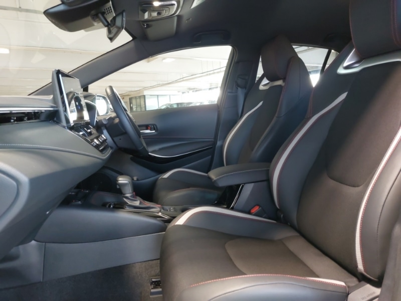 Used Toyota Corolla 2025 for sale - 77580699: Photo 5