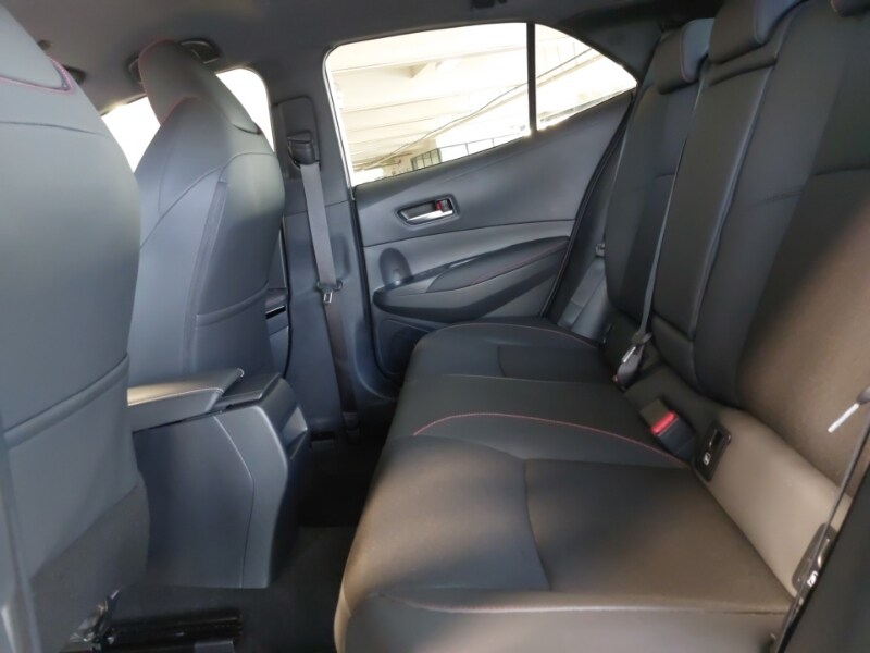 Used Toyota Corolla 2025 for sale - 77580699: Photo 6