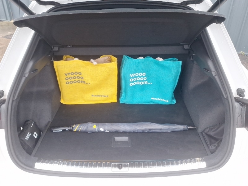 Used Audi Q3 2023 for sale - 77624708: Photo 8