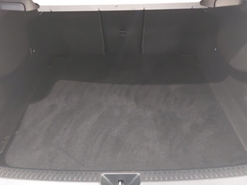 Used Mercedes-Benz A-Class 2020 for sale - 78099568: Photo 8