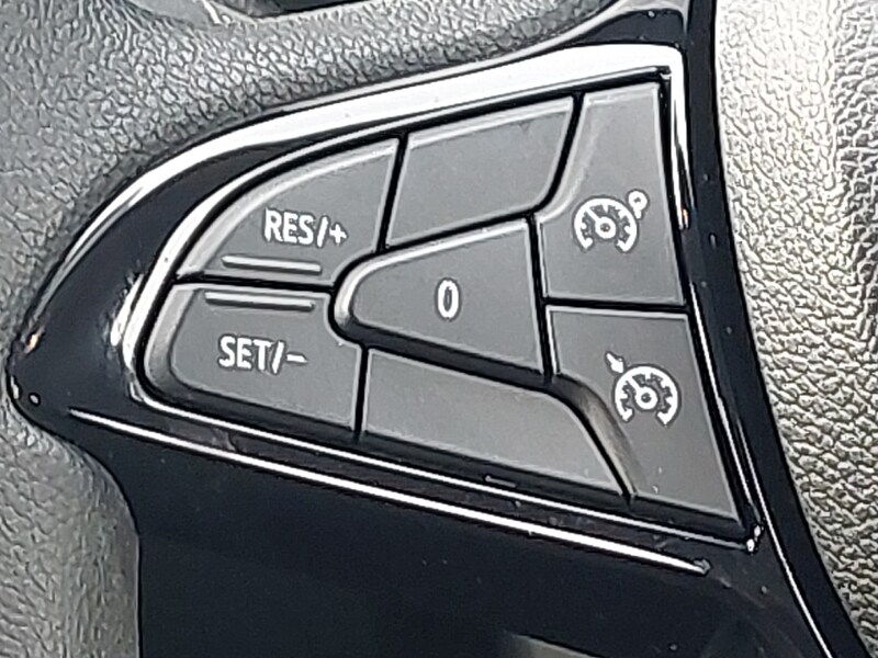 Used Dacia Sandero 2023 for sale - 78133229: Photo 10