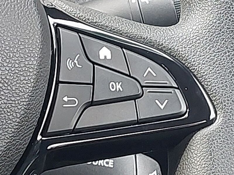 Used Dacia Sandero 2023 for sale - 78133229: Photo 11