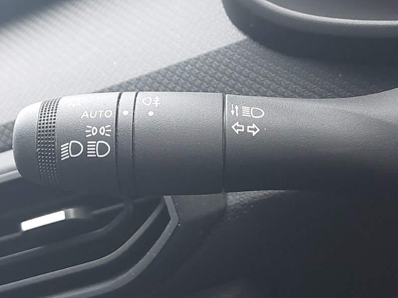 Used Dacia Sandero 2023 for sale - 78133229: Photo 12