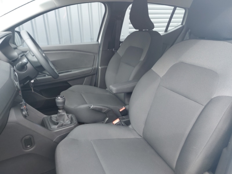 Used Dacia Sandero 2023 for sale - 78133229: Photo 5