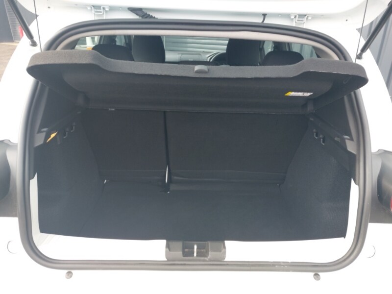 Used Dacia Sandero 2023 for sale - 78133229: Photo 8