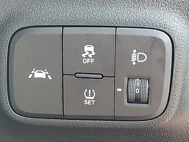 Used Hyundai i10 2022 for sale - 78046126: Photo 12