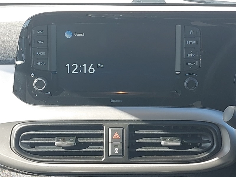 Used Hyundai i10 2022 for sale - 78046126: Photo 7