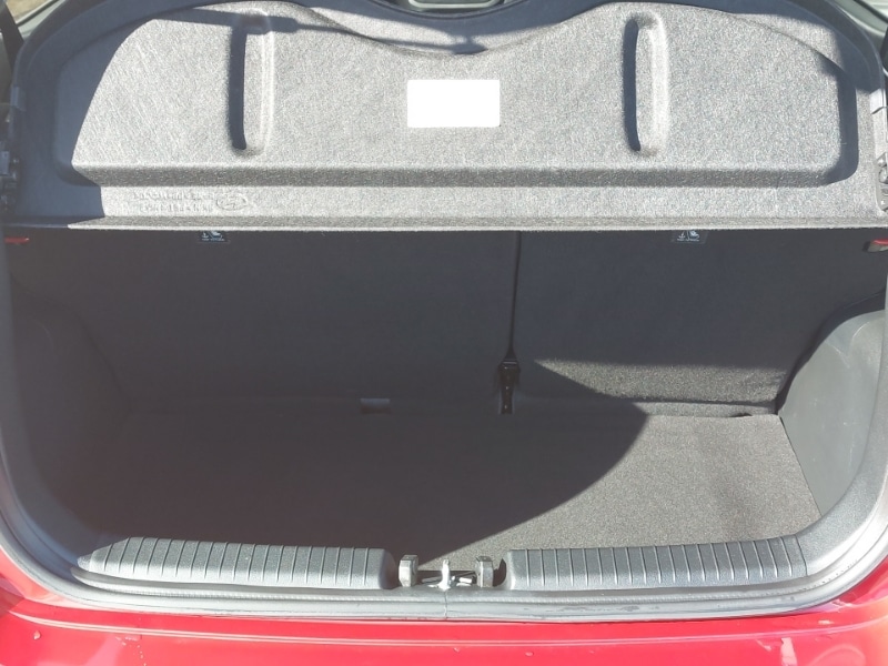 Used Hyundai i10 2022 for sale - 78046126: Photo 8