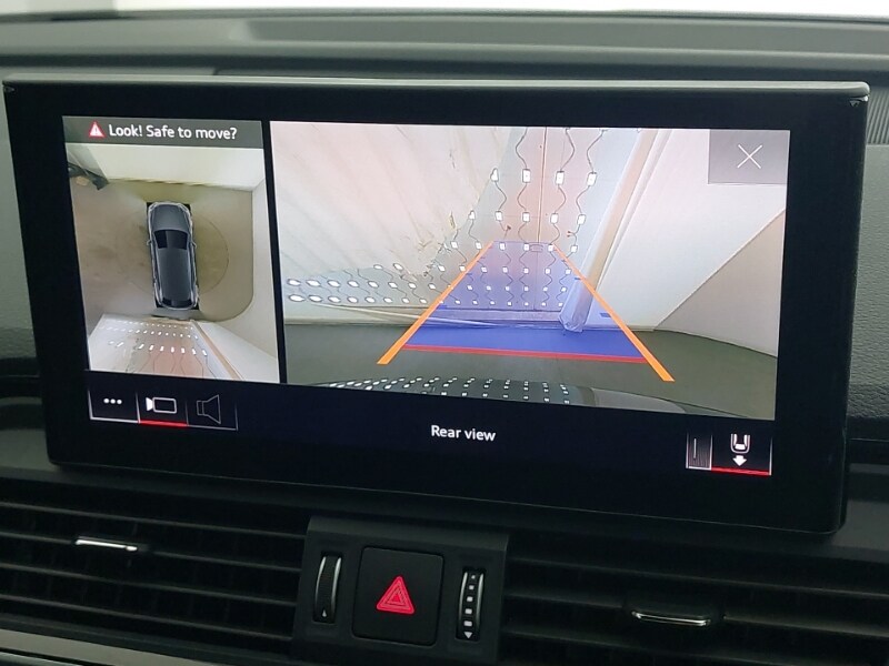 Used Audi Q5 2022 for sale - 77949566: Photo 11