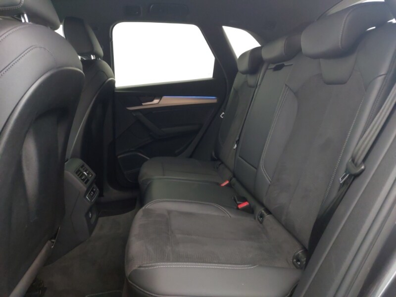Used Audi Q5 2022 for sale - 77949566: Photo 6