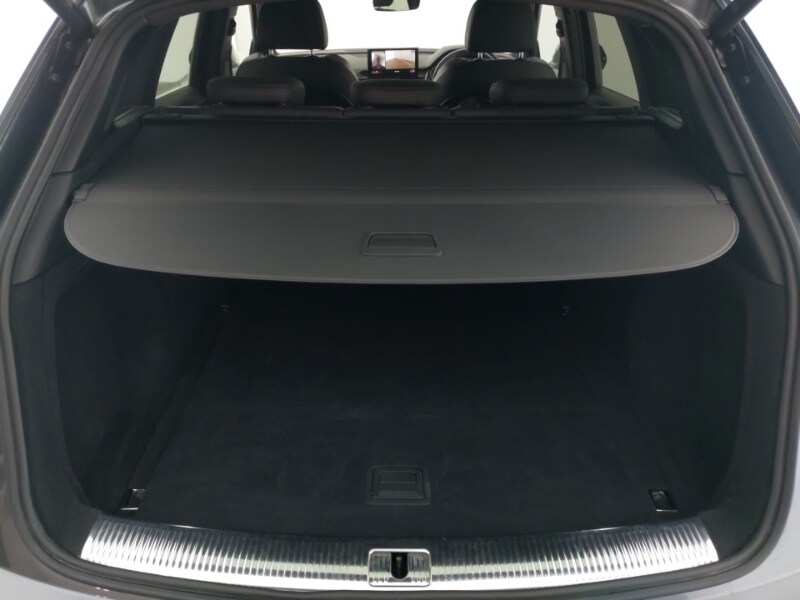 Used Audi Q5 2022 for sale - 77949566: Photo 8