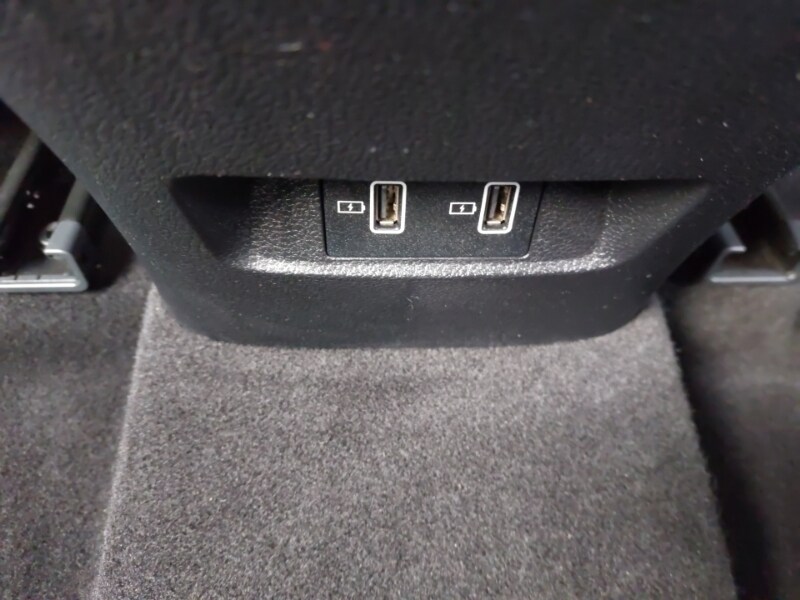 Used MG MG HS 2021 for sale - 77299177: Photo 11