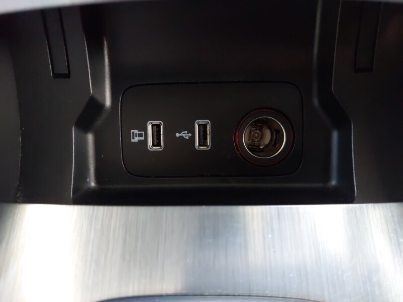 Used MG MG HS 2021 for sale - 77299177: Photo 12