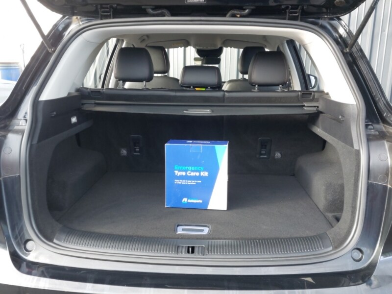 Used MG MG HS 2021 for sale - 77299177: Photo 8