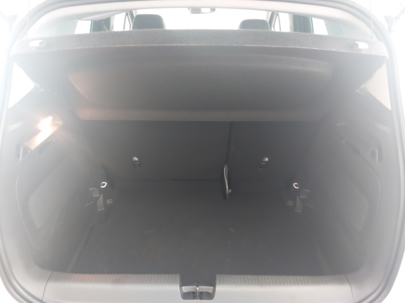 Used Vauxhall Crossland 2022 for sale - 76451350: Photo 8