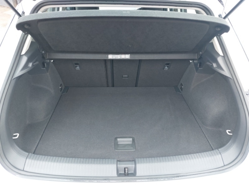 Used Volkswagen T-Roc 2020 for sale - 78225600: Photo 8