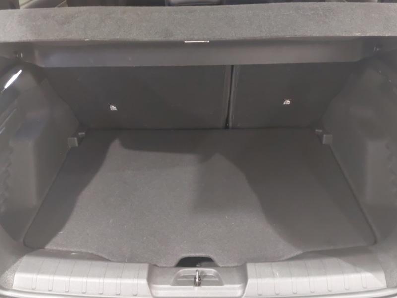 Used Jeep Other 2024 for sale - 76721240: Photo 8