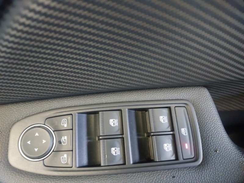 Used Renault Clio 2023 for sale - 76492585: Photo 10