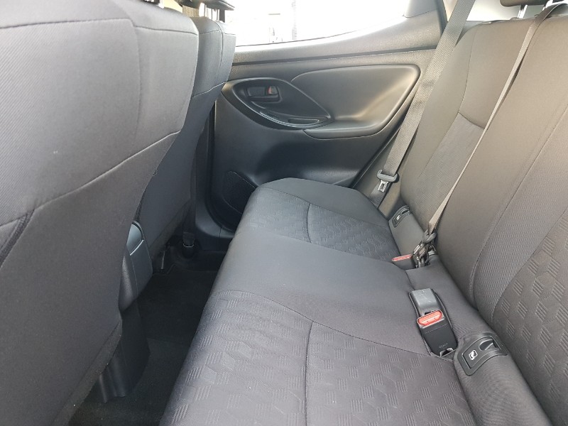 Used Mazda Mazda2 HYBRID 2024 for sale - 76401149: Photo 6