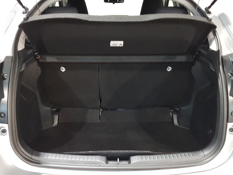 Used Mazda Mazda2 HYBRID 2024 for sale - 76401149: Photo 8