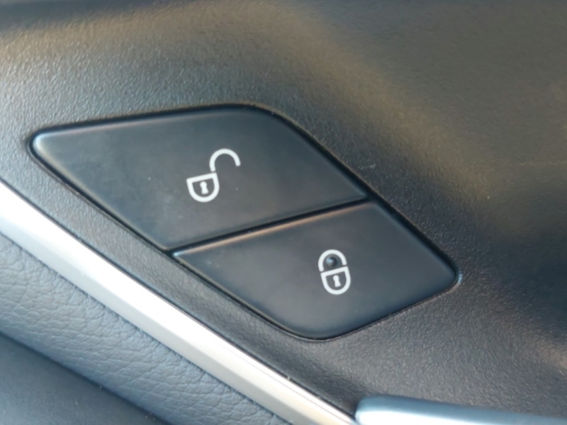 Used Mercedes-Benz EQC 2021 for sale - 76511355: Photo 12