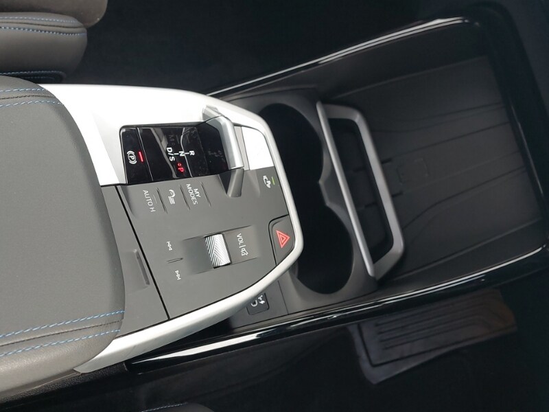 Used BMW 2 Series 2023 for sale - 78071521: Photo 11