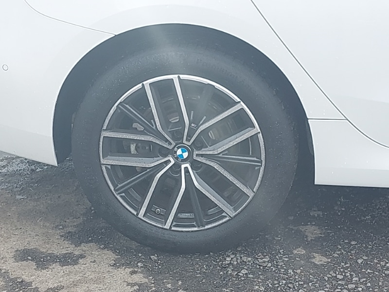 Used BMW 2 Series 2023 for sale - 78071521: Photo 12