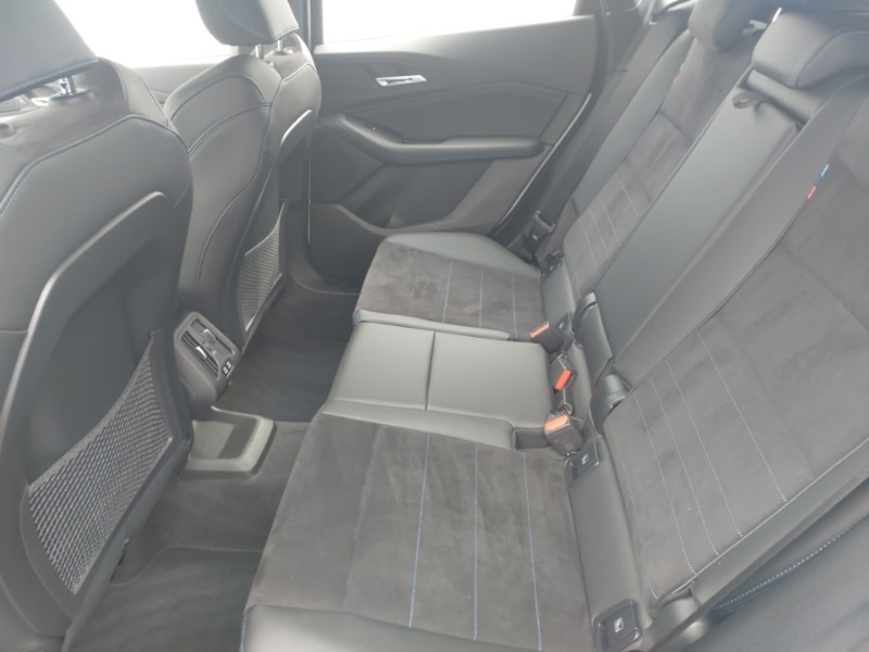 Used BMW 2 Series 2023 for sale - 78071521: Photo 6