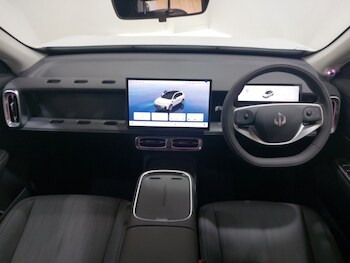 Used Leapmotor B10 2025 for sale - 78355916: Photo