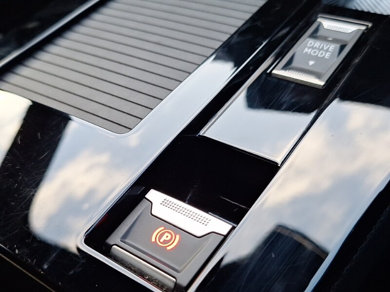 Used Vauxhall Astra 2024 for sale - 77677704: Photo 12