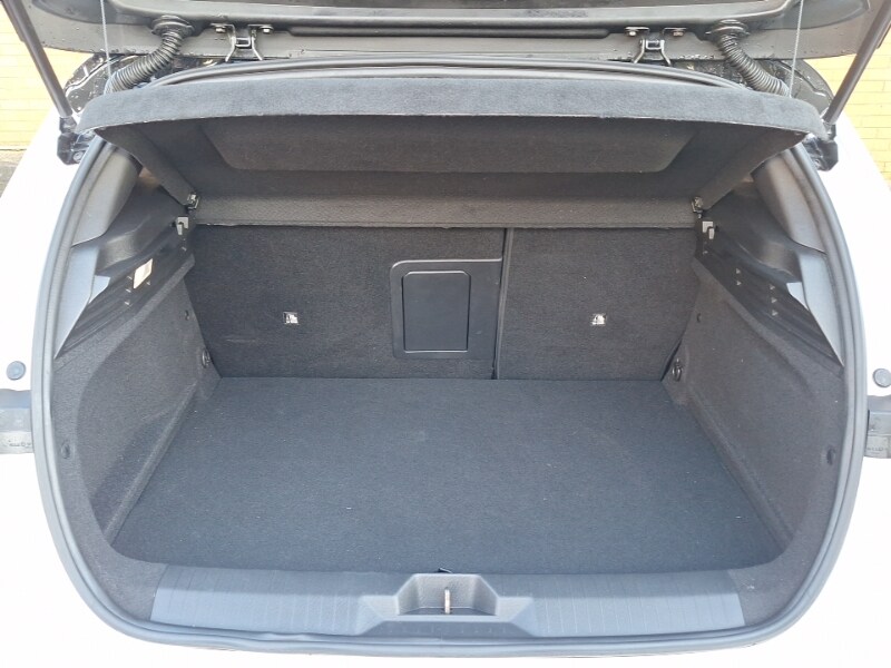 Used Vauxhall Astra 2024 for sale - 77677704: Photo 8