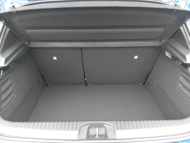 Used Renault Clio 2025 for sale - 76842548: Photo 8