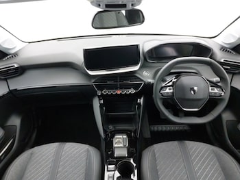 Used Peugeot 208 2026 for sale - 78624781: Photo