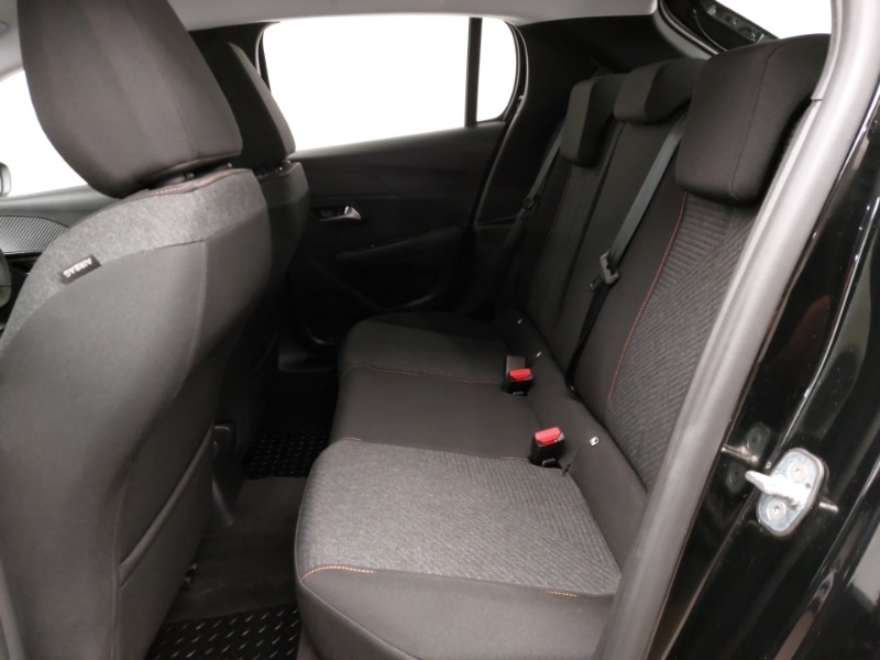 Used Peugeot 208 2025 for sale - 78173108: Photo 6