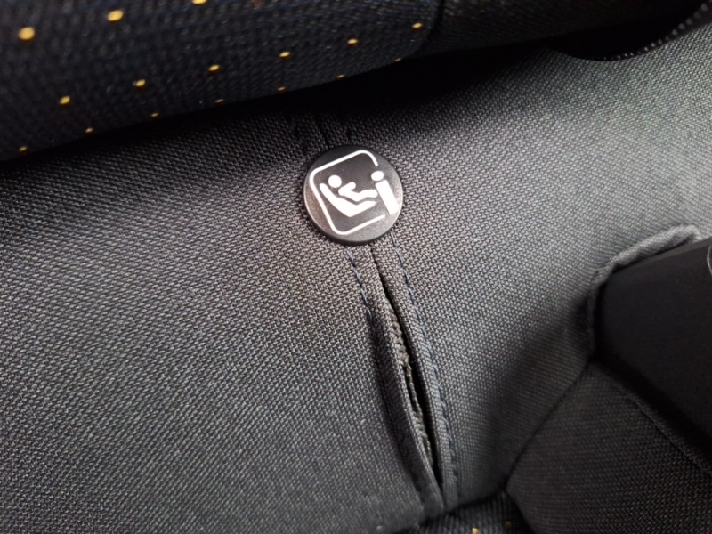 Used SEAT Ibiza 2025 for sale - 76920831: Photo 10