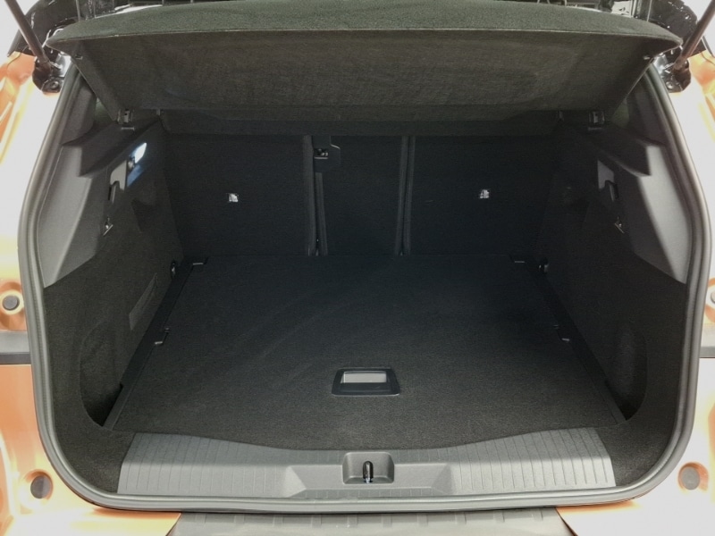 Used Vauxhall Grandland 2025 for sale - 76483477: Photo 8