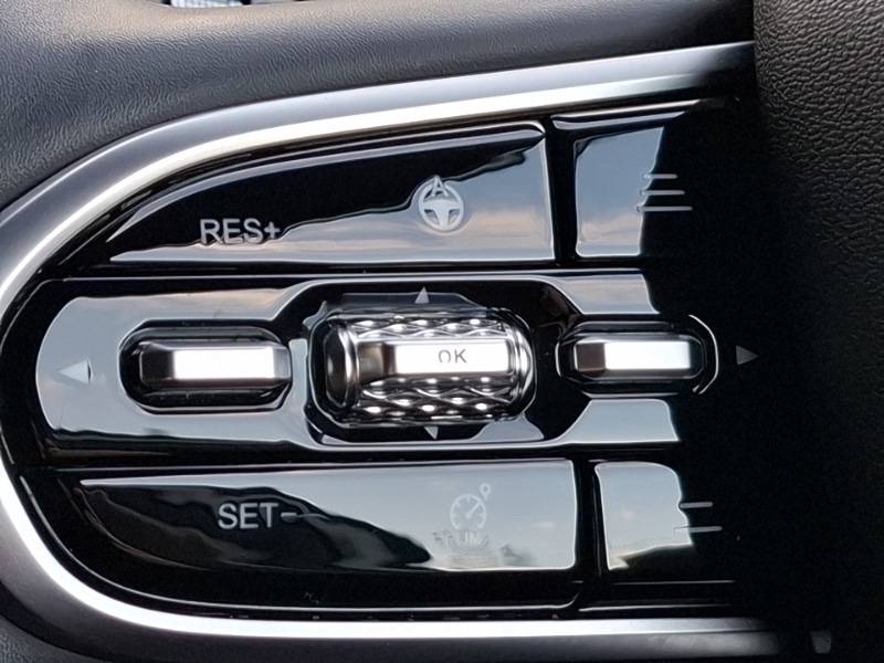 Used Omoda OMODA 5 2024 for sale - 77046920: Photo 12