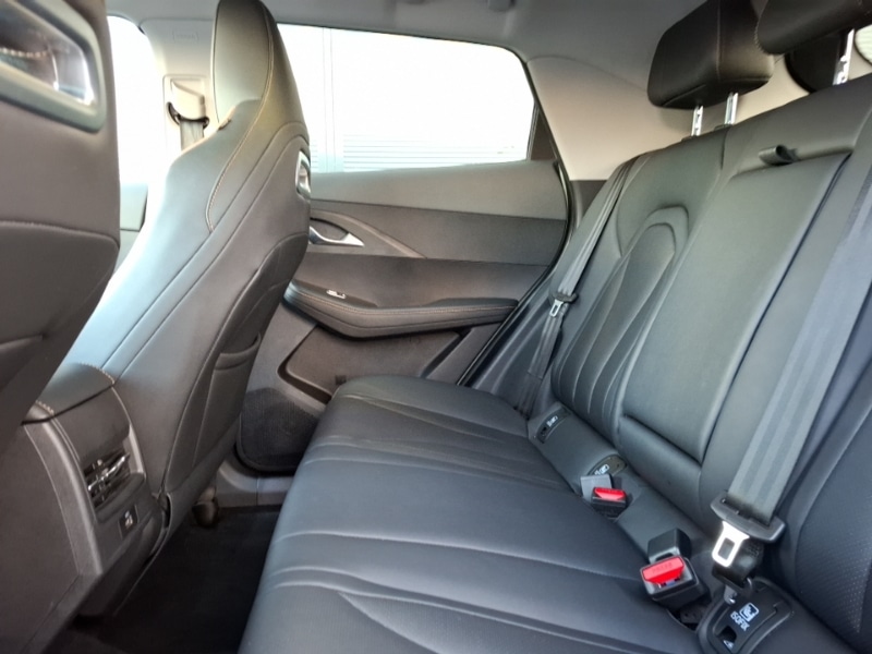 Used Omoda OMODA 5 2024 for sale - 77046920: Photo 6