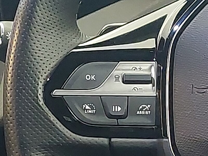 Used Peugeot 308 2025 for sale - 77875096: Photo 10