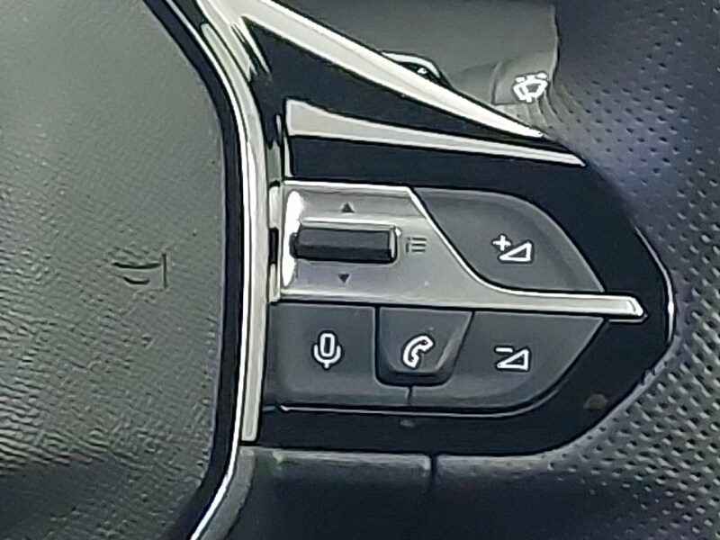 Used Peugeot 308 2025 for sale - 77875096: Photo 11