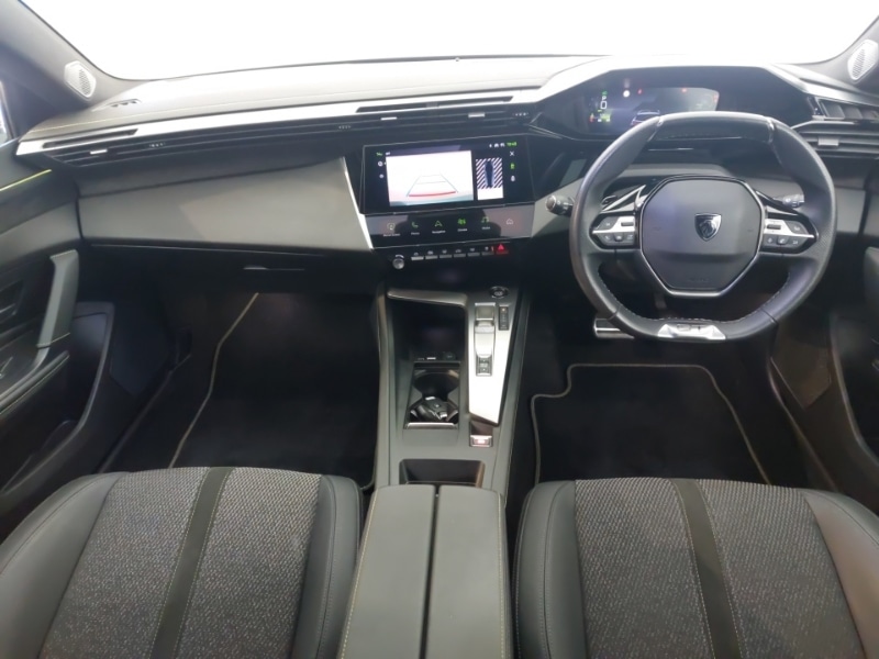 Used Peugeot 308 2025 for sale - 77875096: Photo 2